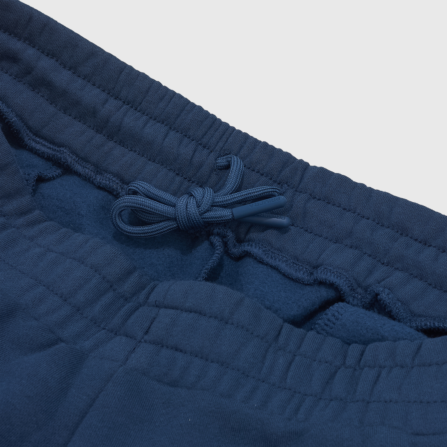 Брюки Primera Element24 Fleece 641411-452