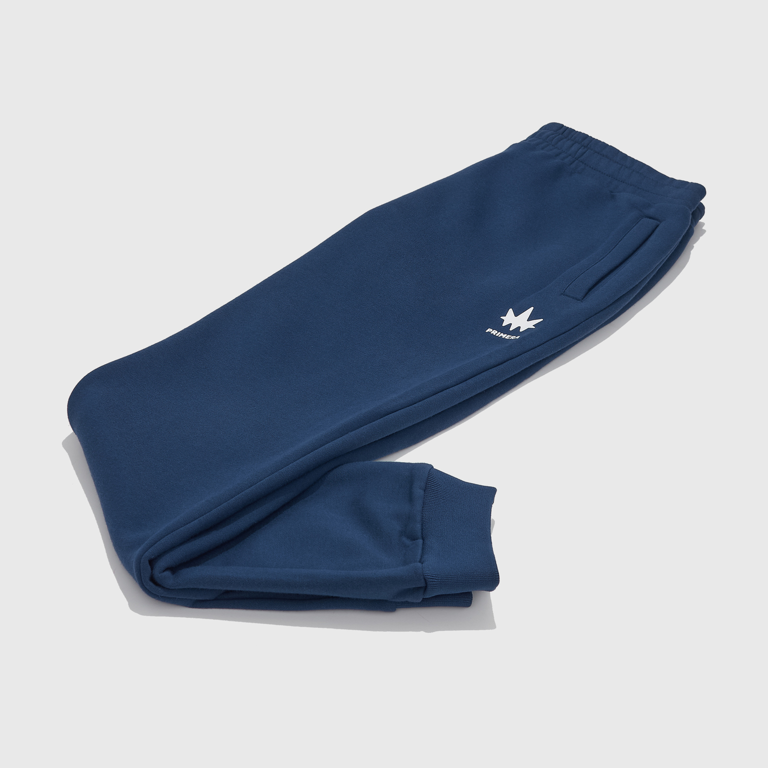 Брюки Primera Element24 Fleece 641411-452