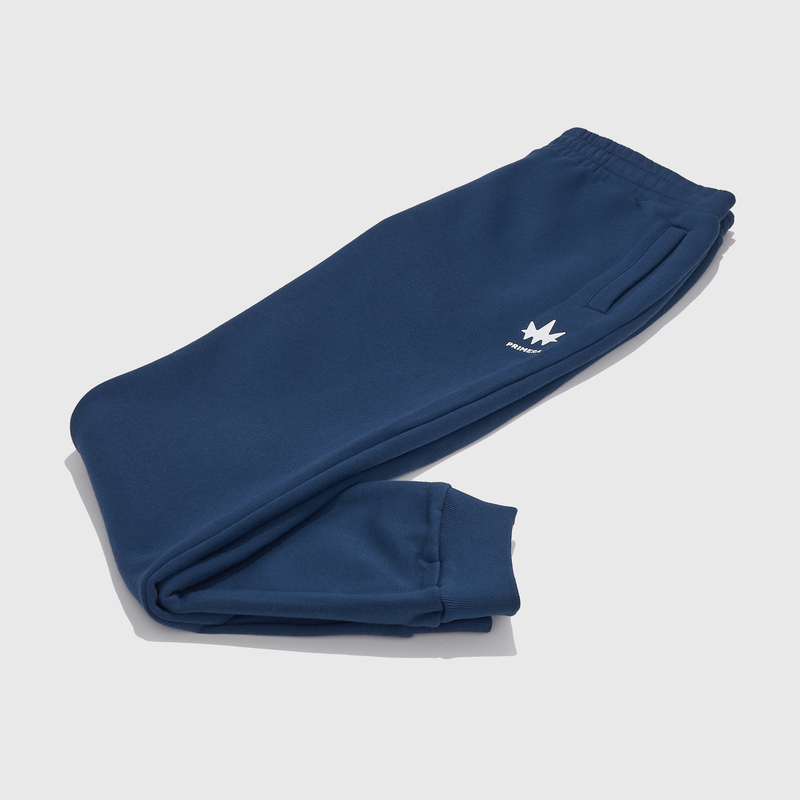 Брюки Primera Element24 Fleece 641411-452