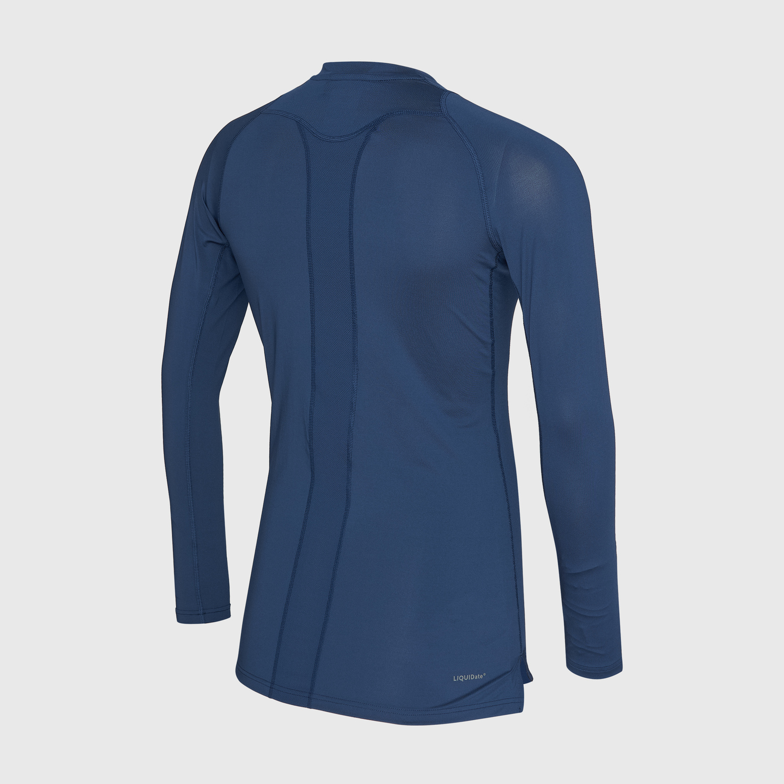 Белье футболка Primera Evolution 901412-452