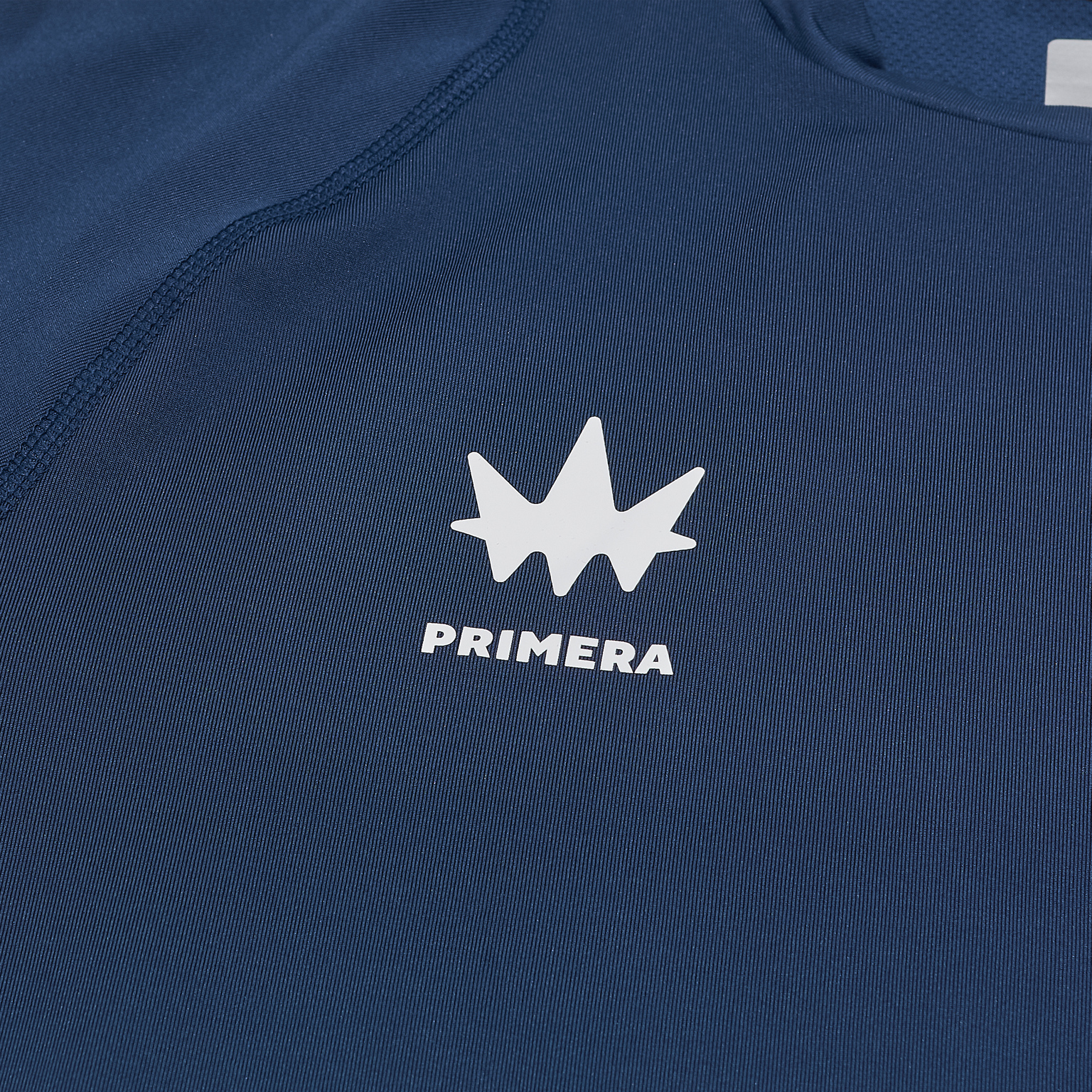 Белье футболка Primera Evolution 901412-452