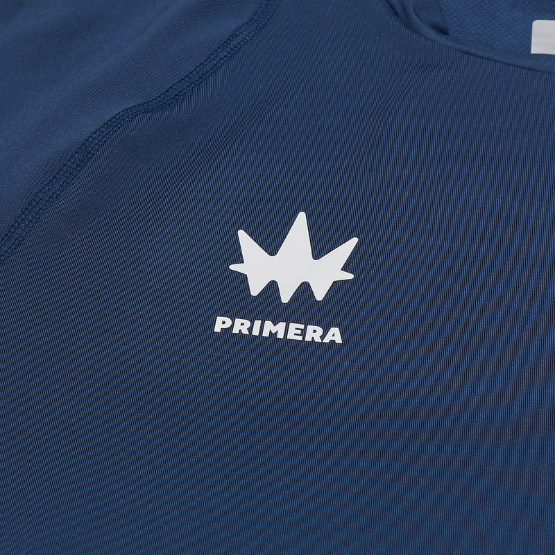 Белье футболка Primera Evolution 901412-452