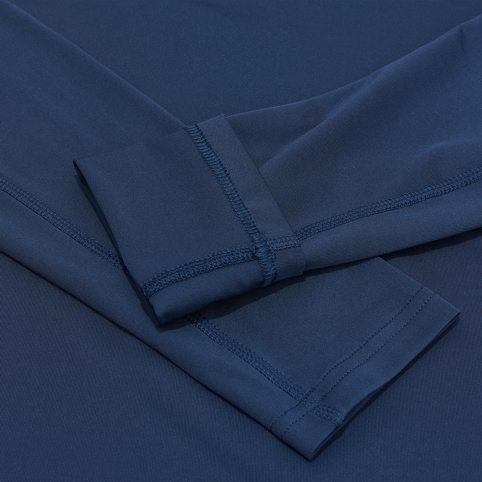 Белье футболка Primera Evolution 901412-452