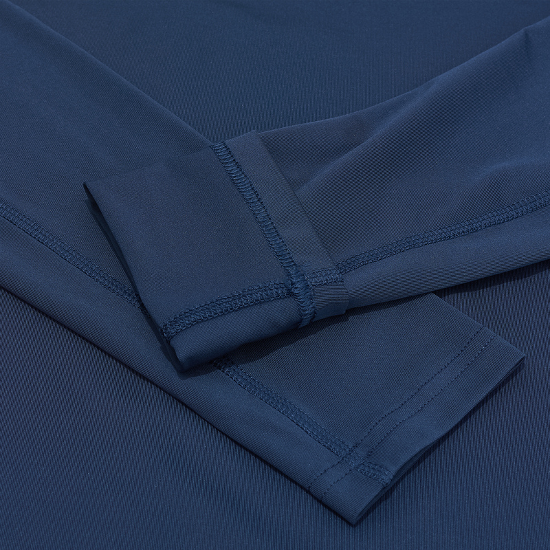 Белье футболка Primera Evolution 901412-452