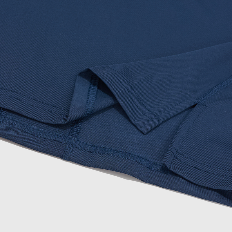 Белье футболка Primera Evolution 901412-452