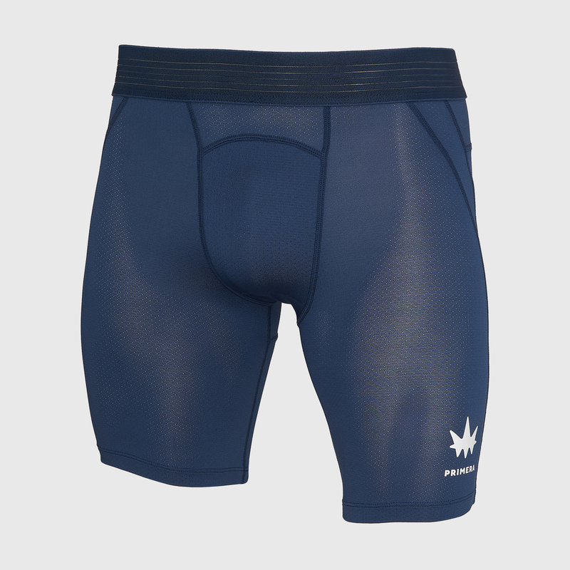 Белье шорты Primera Evolution Comp 931414-452
