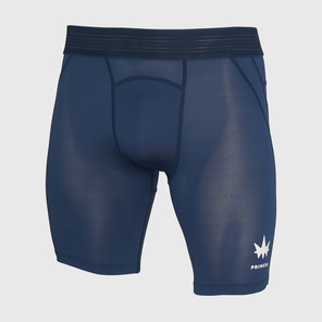 Белье шорты Primera Evolution Comp 931414-452