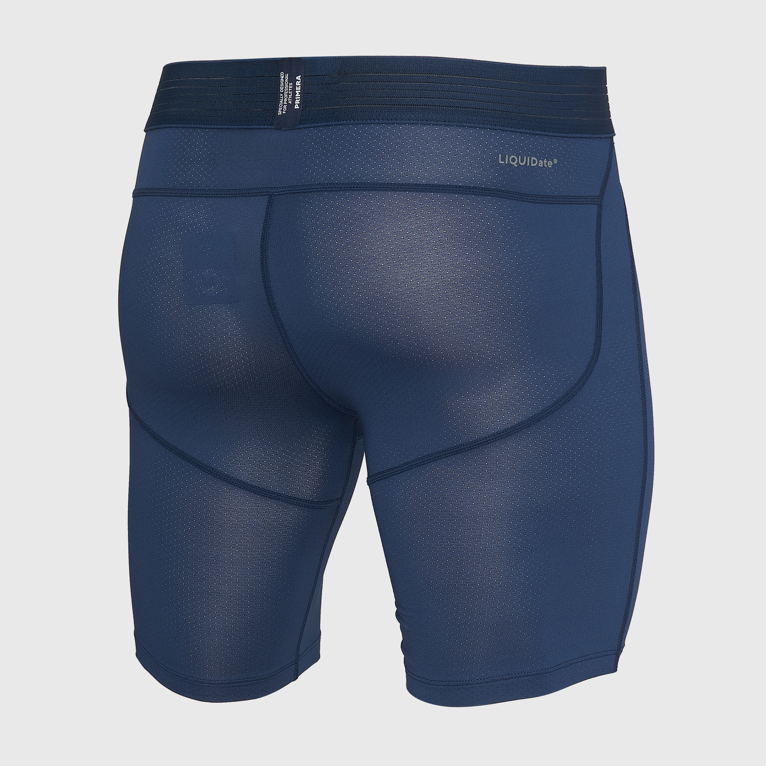 Белье шорты Primera Evolution Comp 931414-452