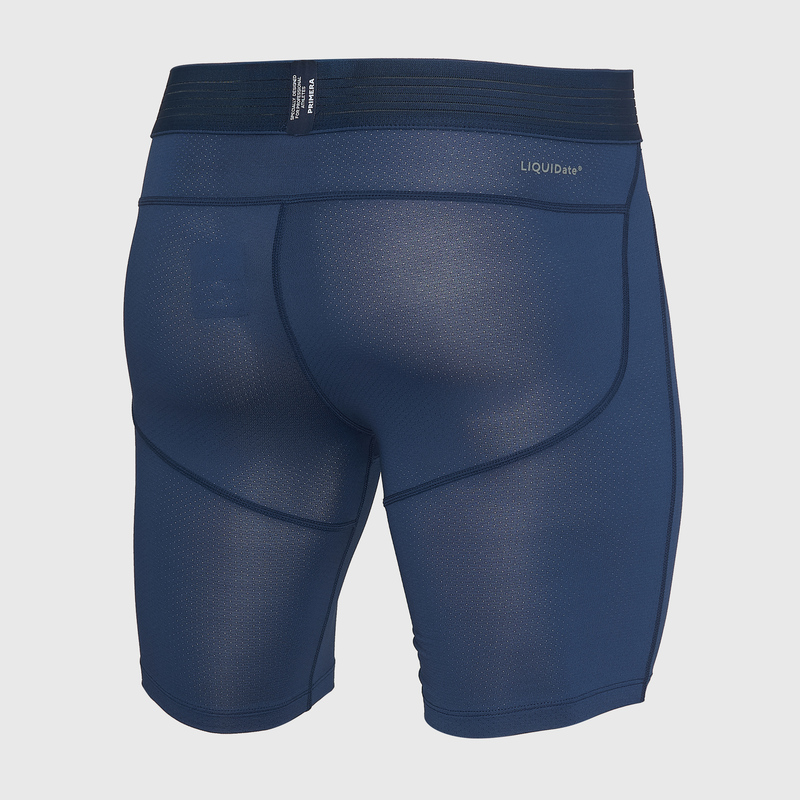 Белье шорты Primera Evolution Comp 931414-452