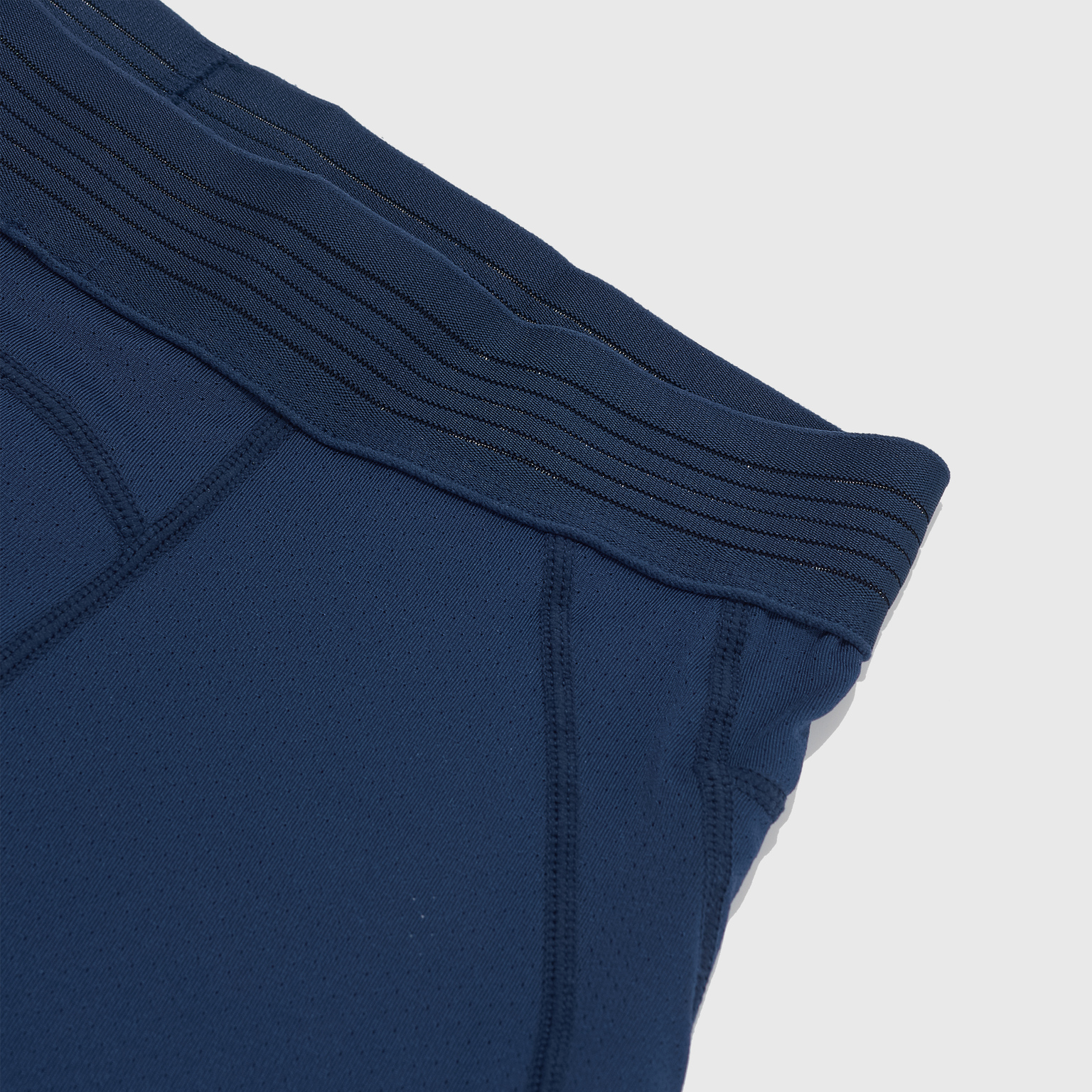 Белье шорты Primera Evolution Comp 931414-452