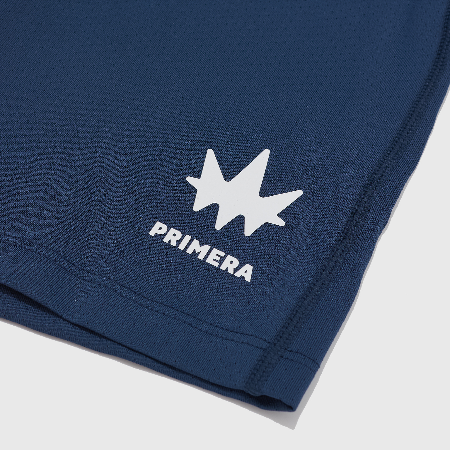 Белье шорты Primera Evolution Comp 931414-452