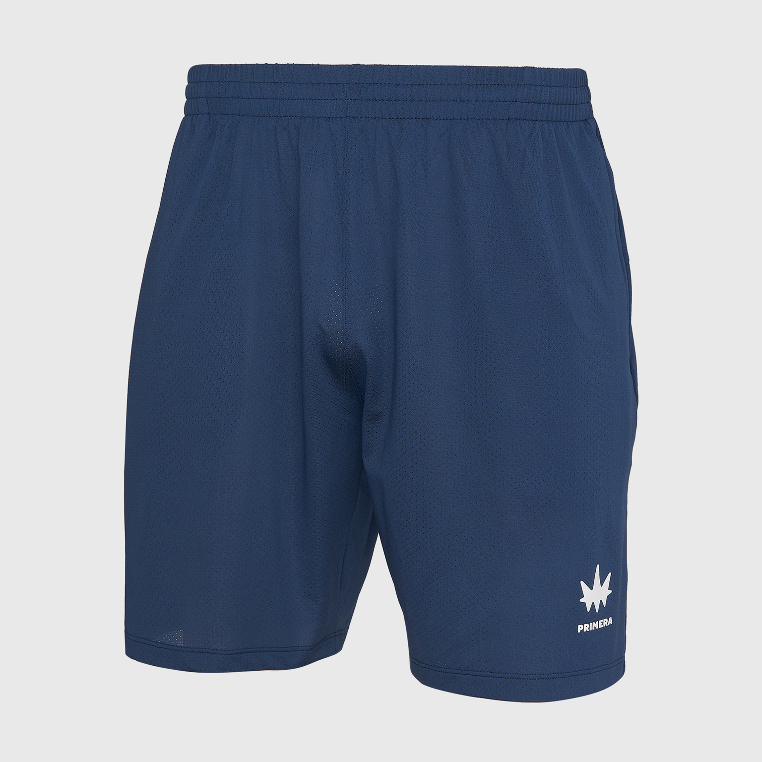 Шорты тренировочные Primera Evolution24 321411-452