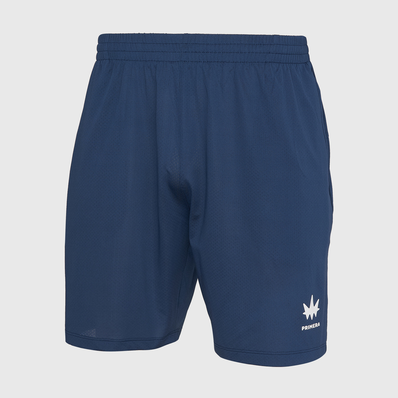 Шорты тренировочные Primera Evolution24 321411-452