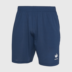Шорты тренировочные Primera Evolution24 321411-452