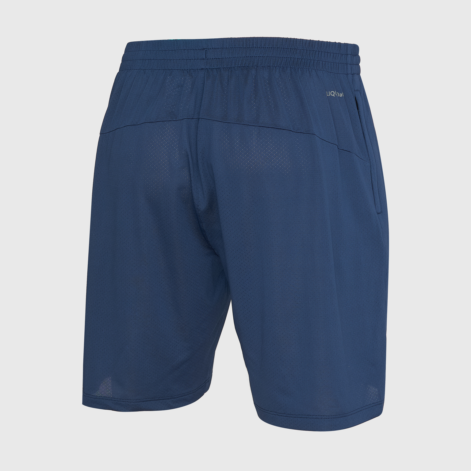 Шорты тренировочные Primera Evolution24 321411-452