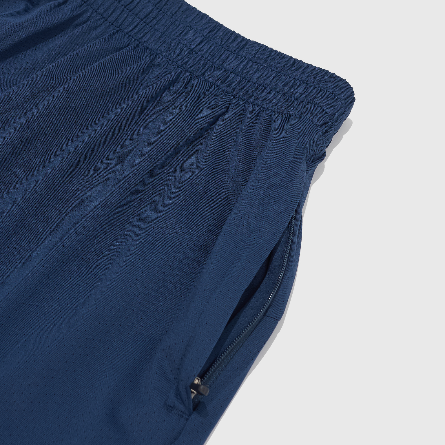 Шорты тренировочные Primera Evolution24 321411-452