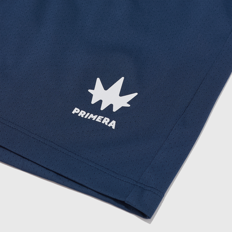 Шорты тренировочные Primera Evolution24 321411-452