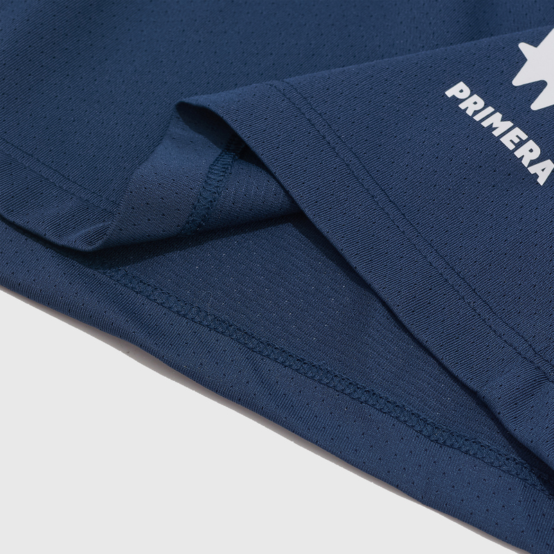 Шорты тренировочные Primera Evolution24 321411-452