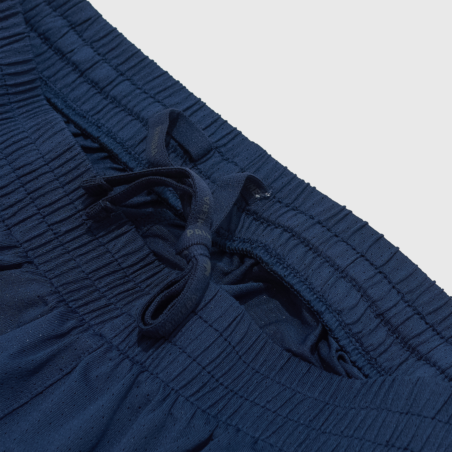 Шорты тренировочные Primera Evolution24 321411-452