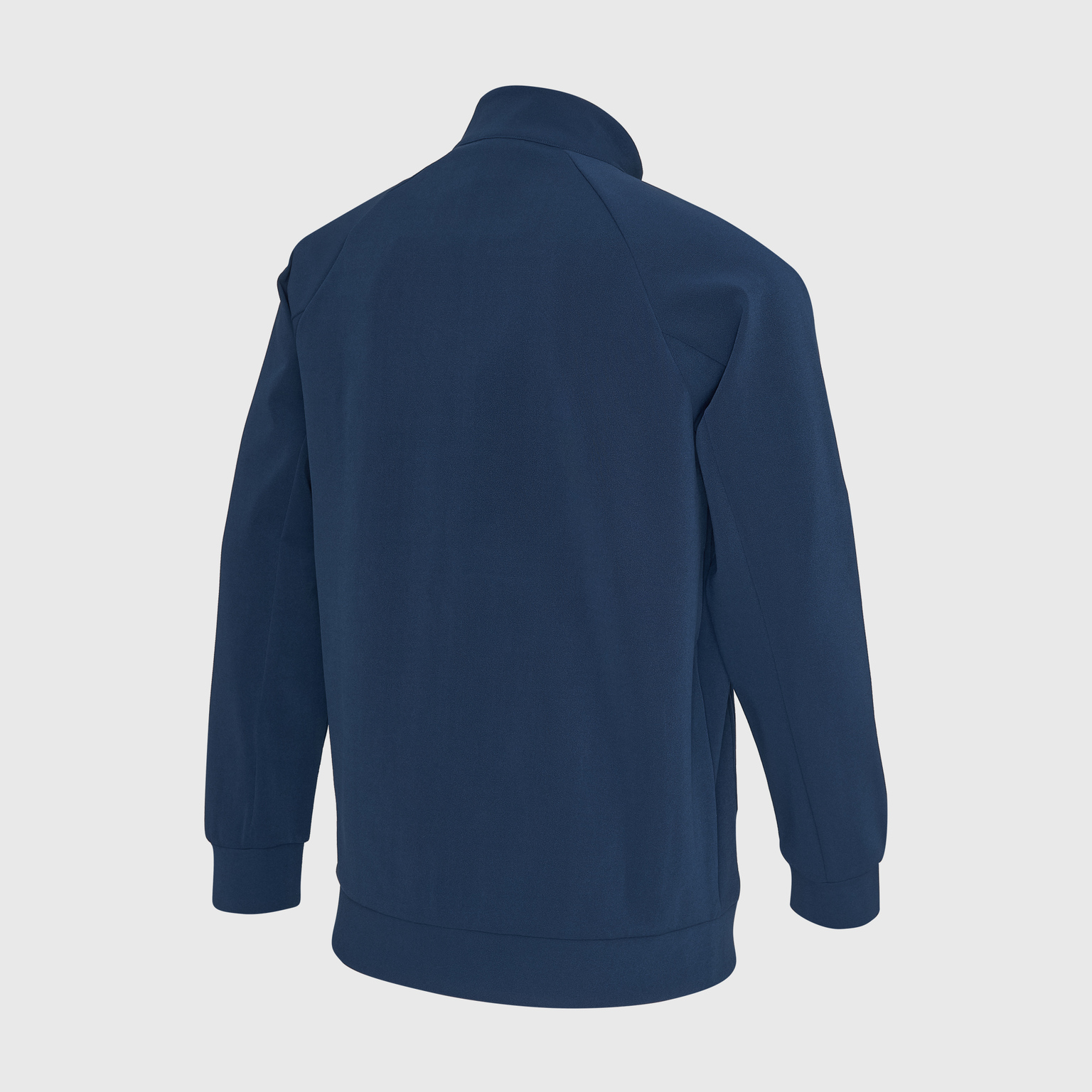 Олимпийка Primera Evolution24 441412-452