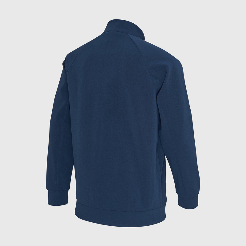 Олимпийка Primera Evolution24 441412-452