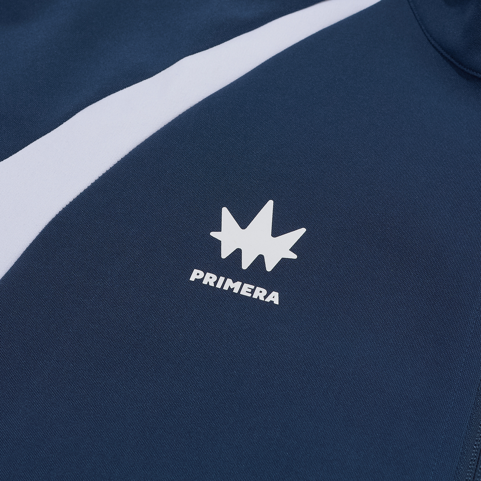 Олимпийка Primera Evolution24 441412-452