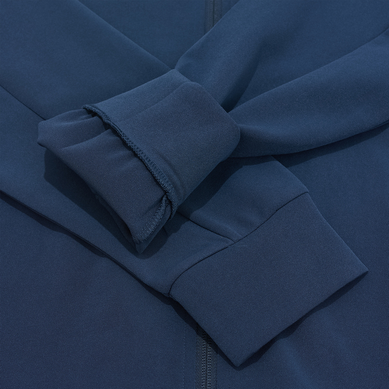 Олимпийка Primera Evolution24 441412-452