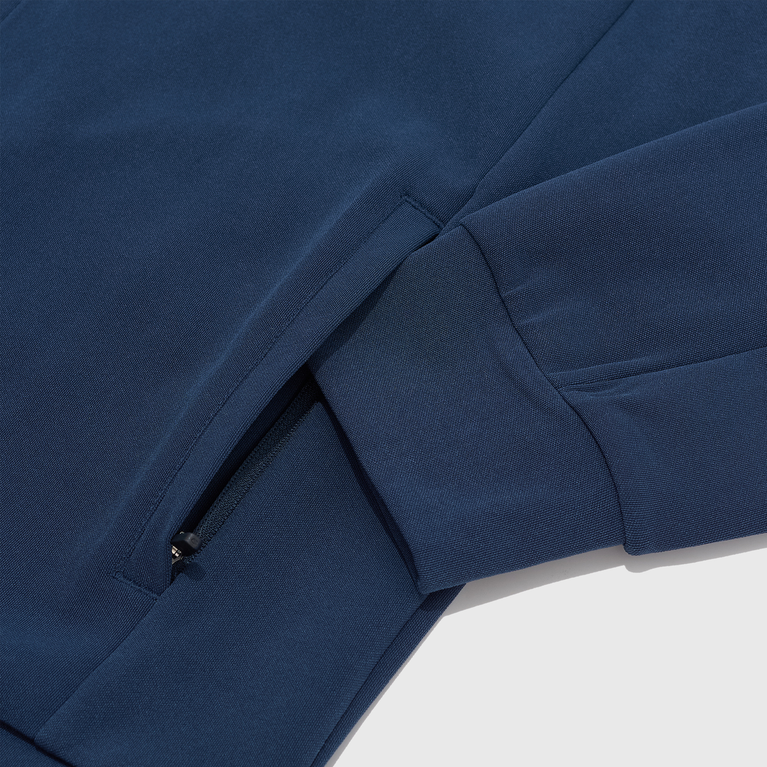 Олимпийка Primera Evolution24 441412-452