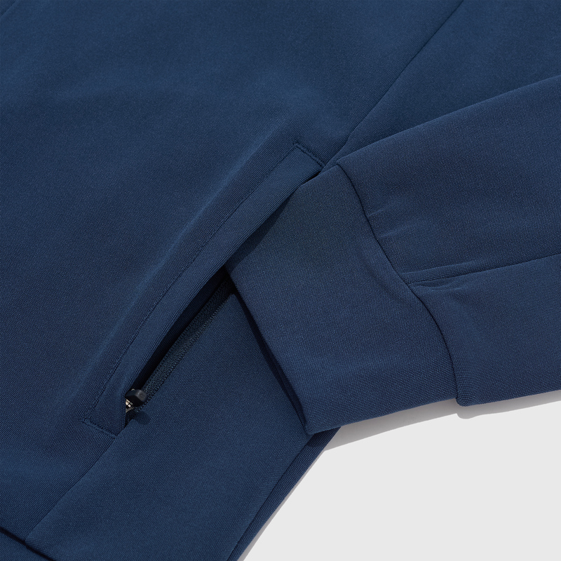 Олимпийка Primera Evolution24 441412-452