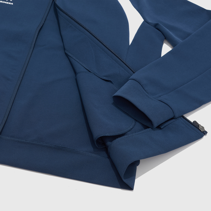 Олимпийка Primera Evolution24 441412-452