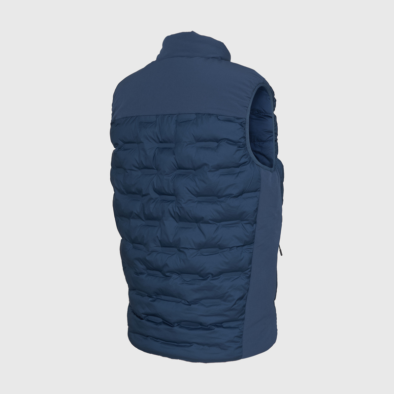 Жилет Primera Element24 Warm 851411-452