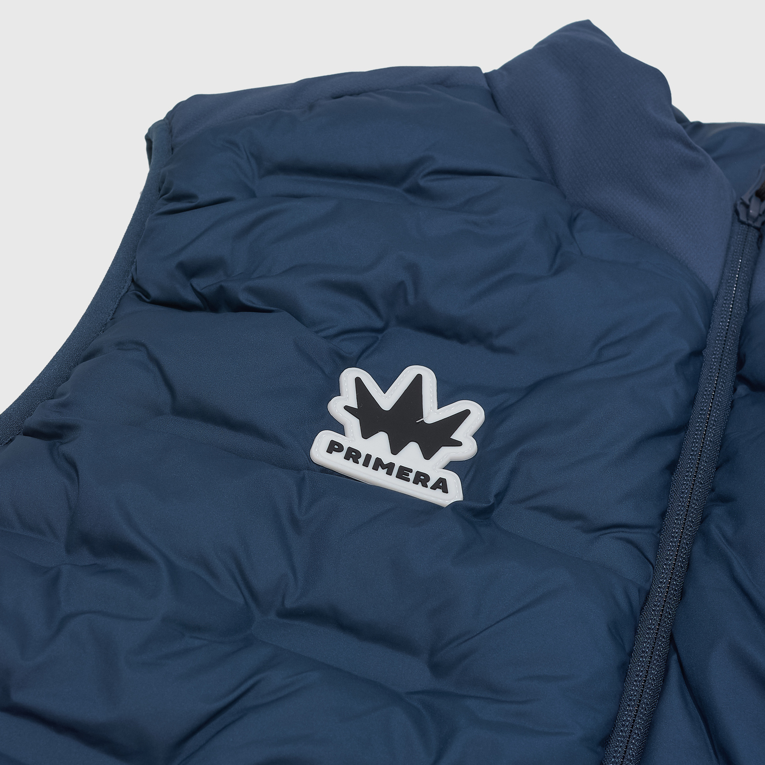 Жилет Primera Element24 Warm 851411-452