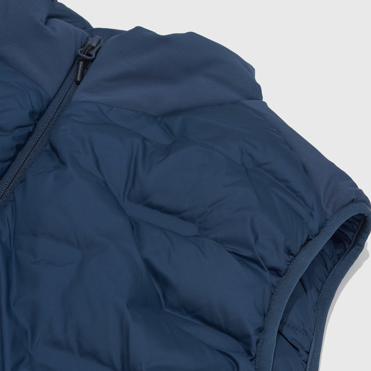 Жилет Primera Element24 Warm 851411-452