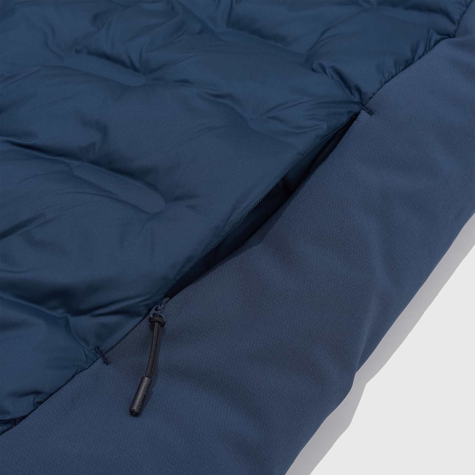 Жилет Primera Element24 Warm 851411-452