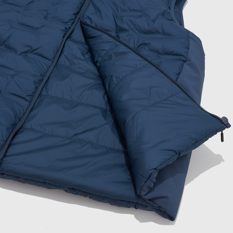 Жилет Primera Element24 Warm 851411-452