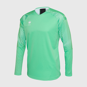 Свитер вратарский Primera Evolution 131411-330