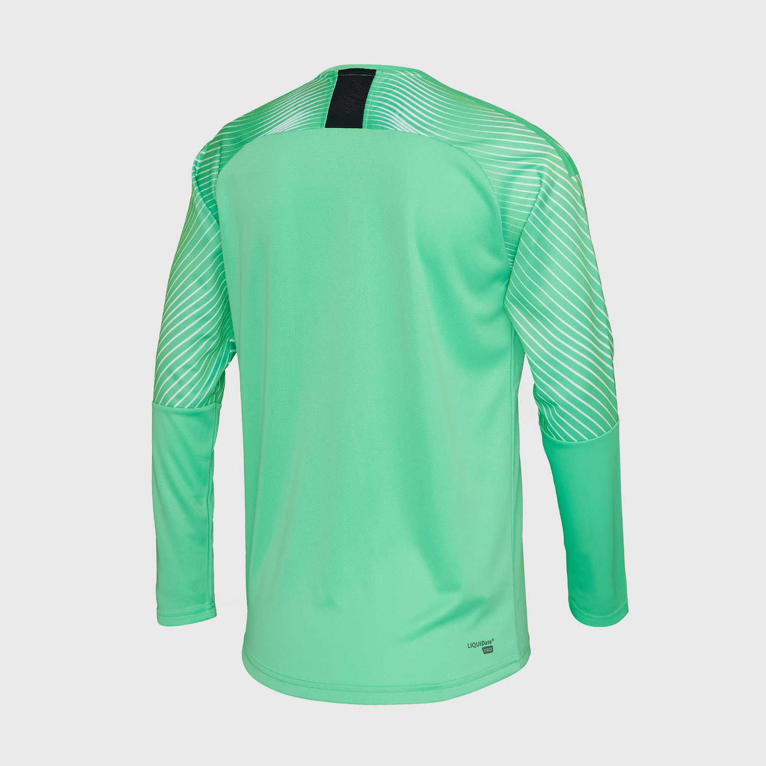 Свитер вратарский Primera Evolution 131411-330