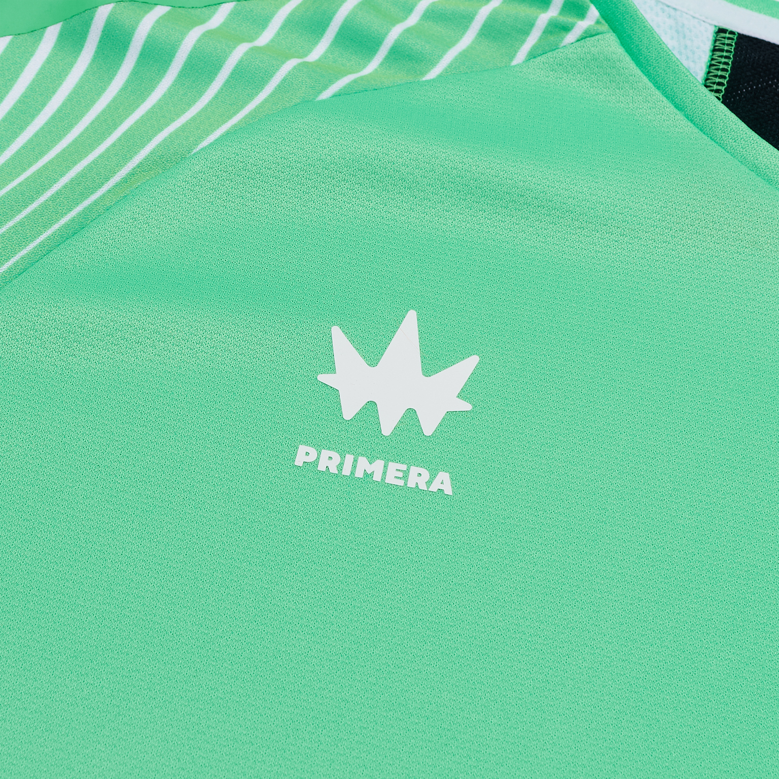 Свитер вратарский Primera Evolution 131411-330