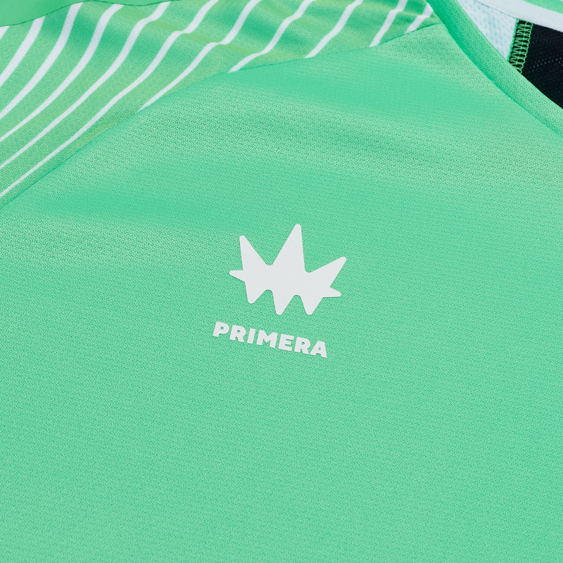 Свитер вратарский Primera Evolution 131411-330