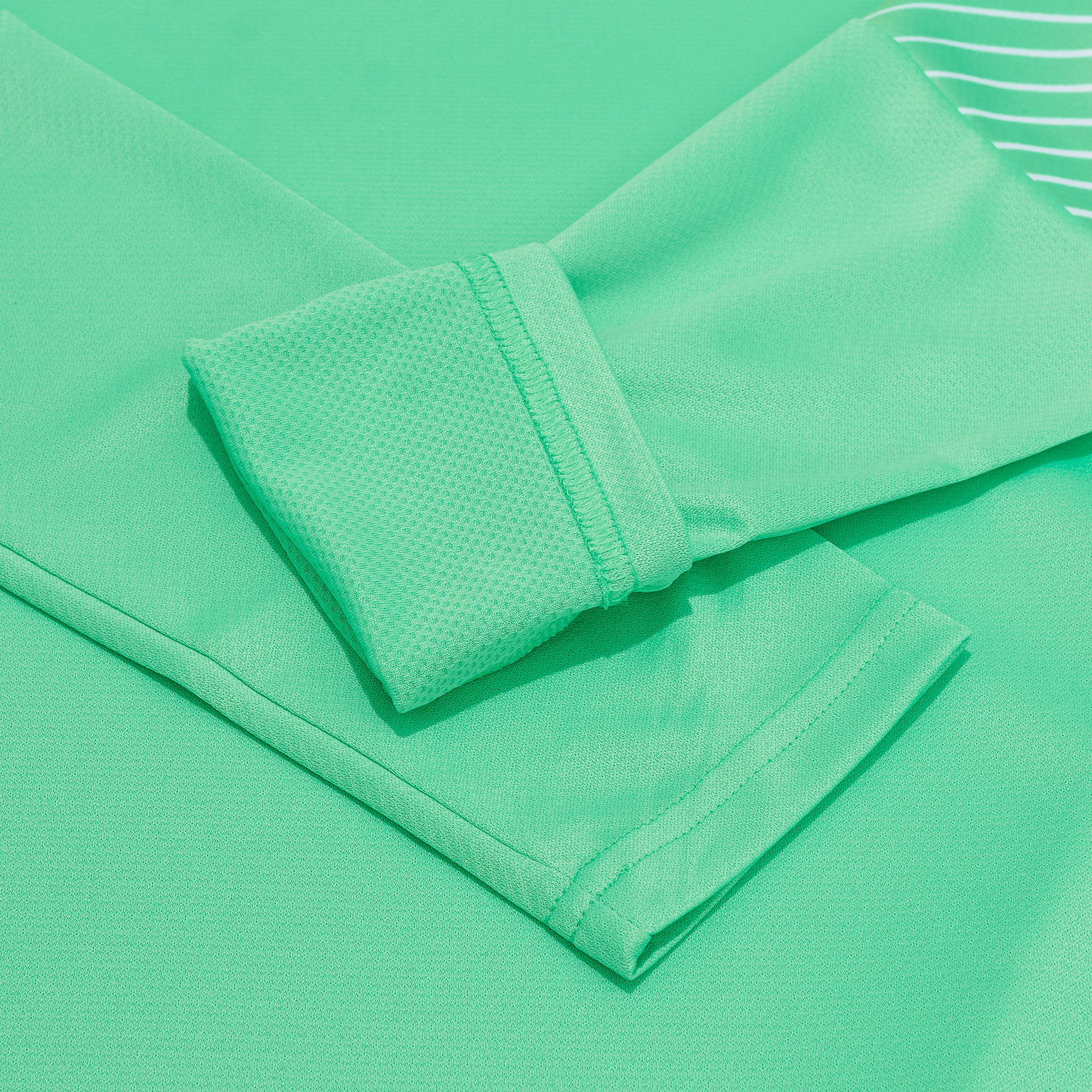 Свитер вратарский Primera Evolution 131411-330