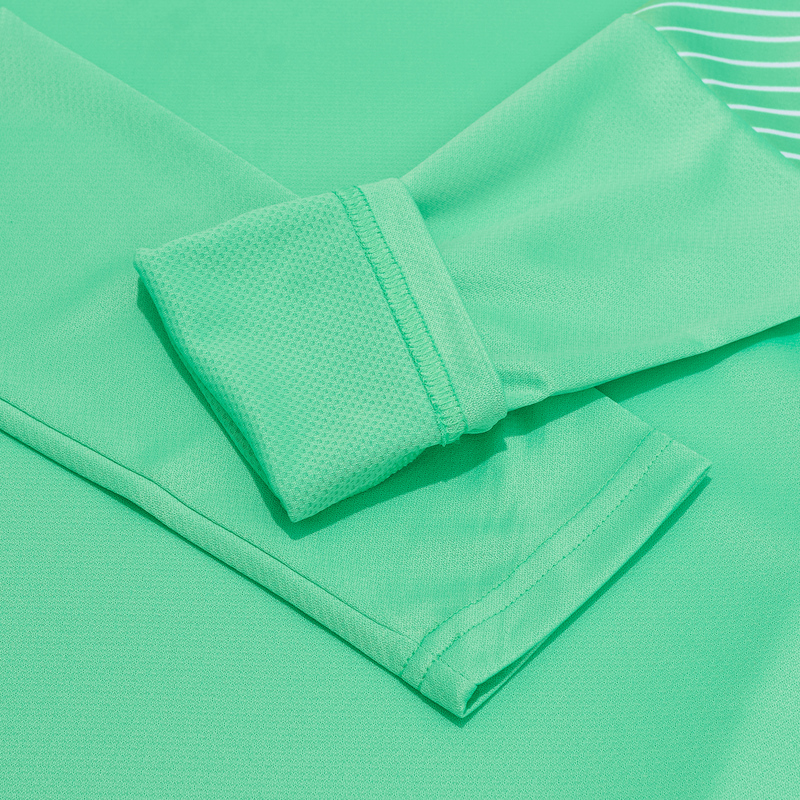 Свитер вратарский Primera Evolution 131411-330