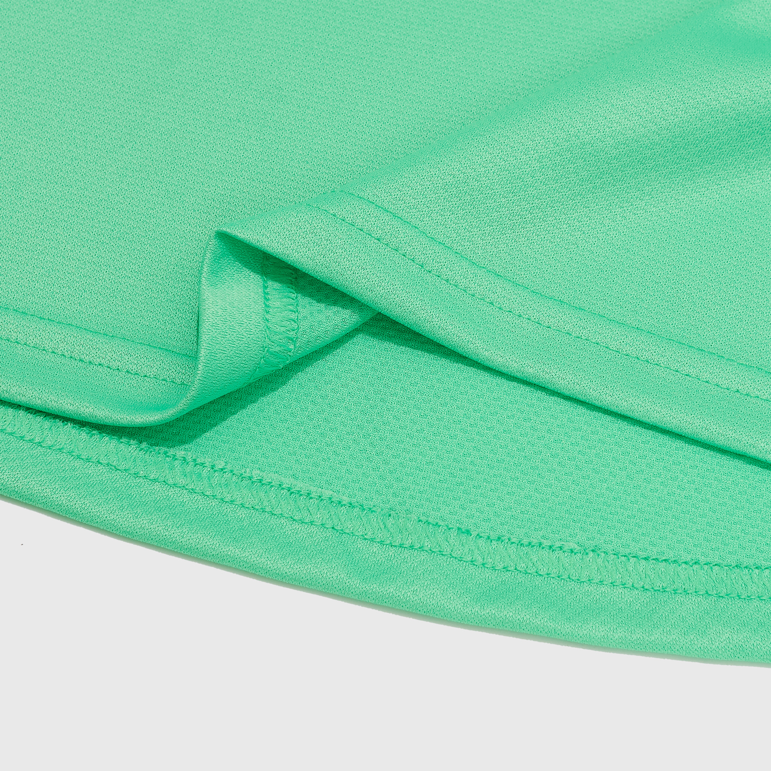 Свитер вратарский Primera Evolution 131411-330