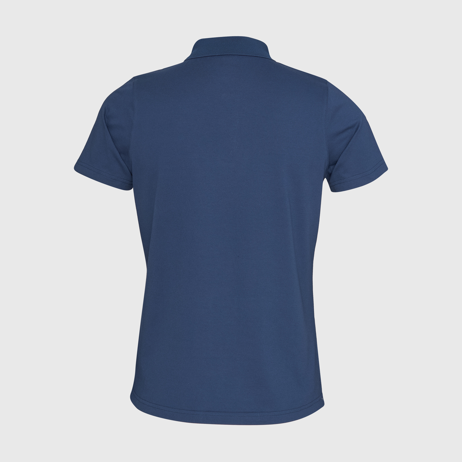 Поло Primera Element24 261411-452