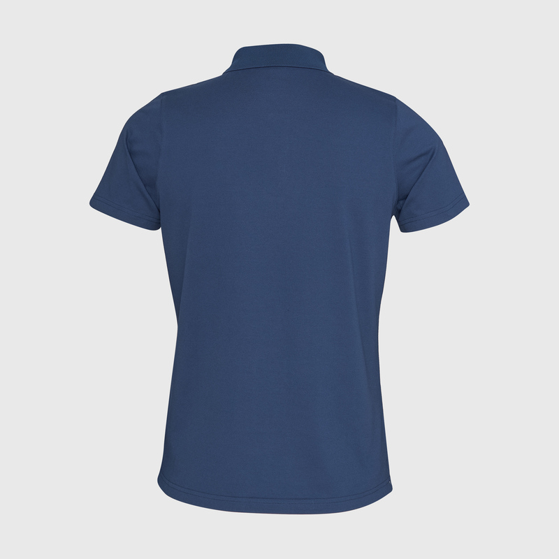 Поло Primera Element24 261411-452