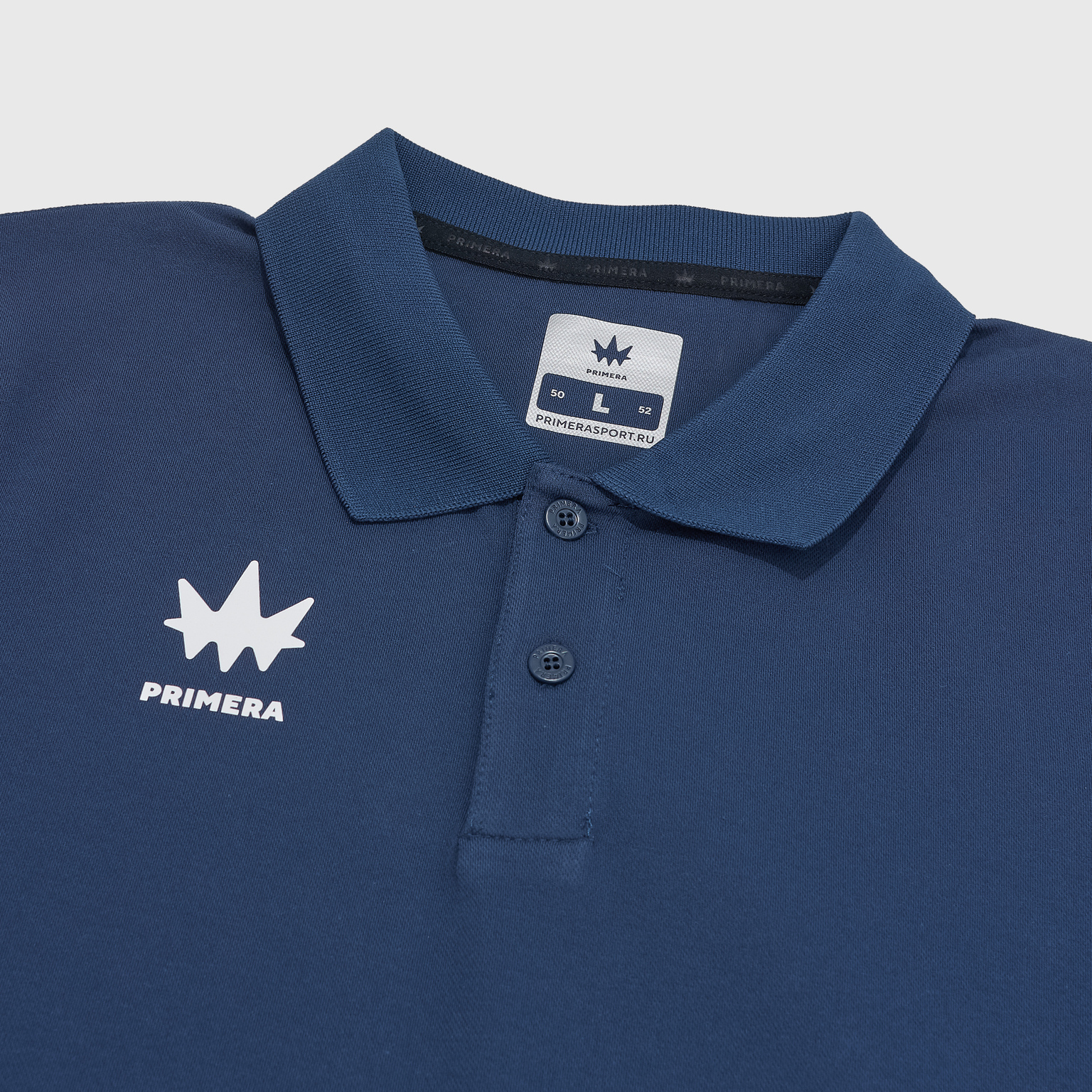 Поло Primera Element24 261411-452
