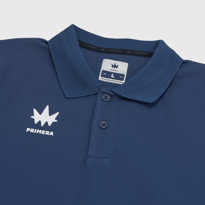 Поло Primera Element24 261411-452