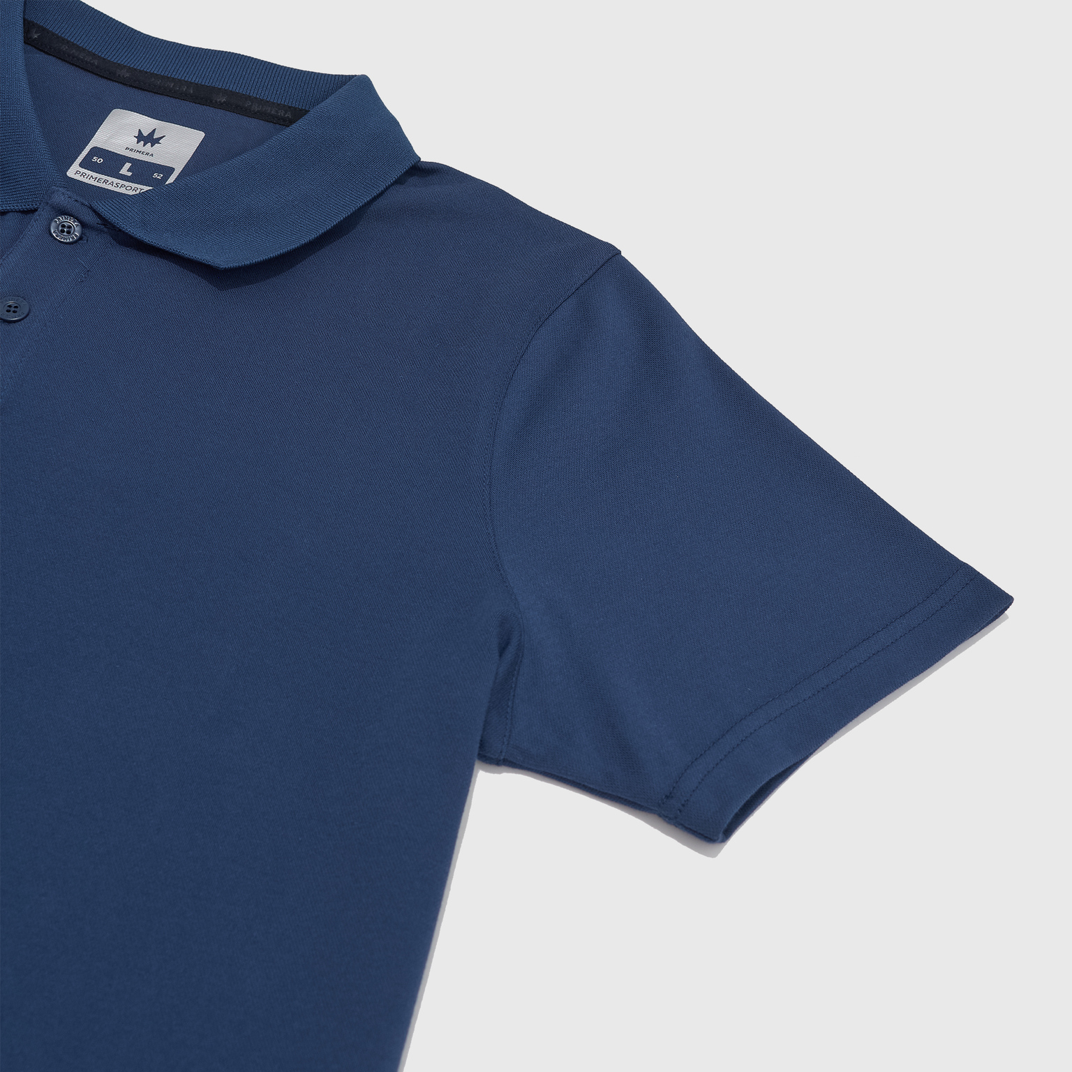 Поло Primera Element24 261411-452