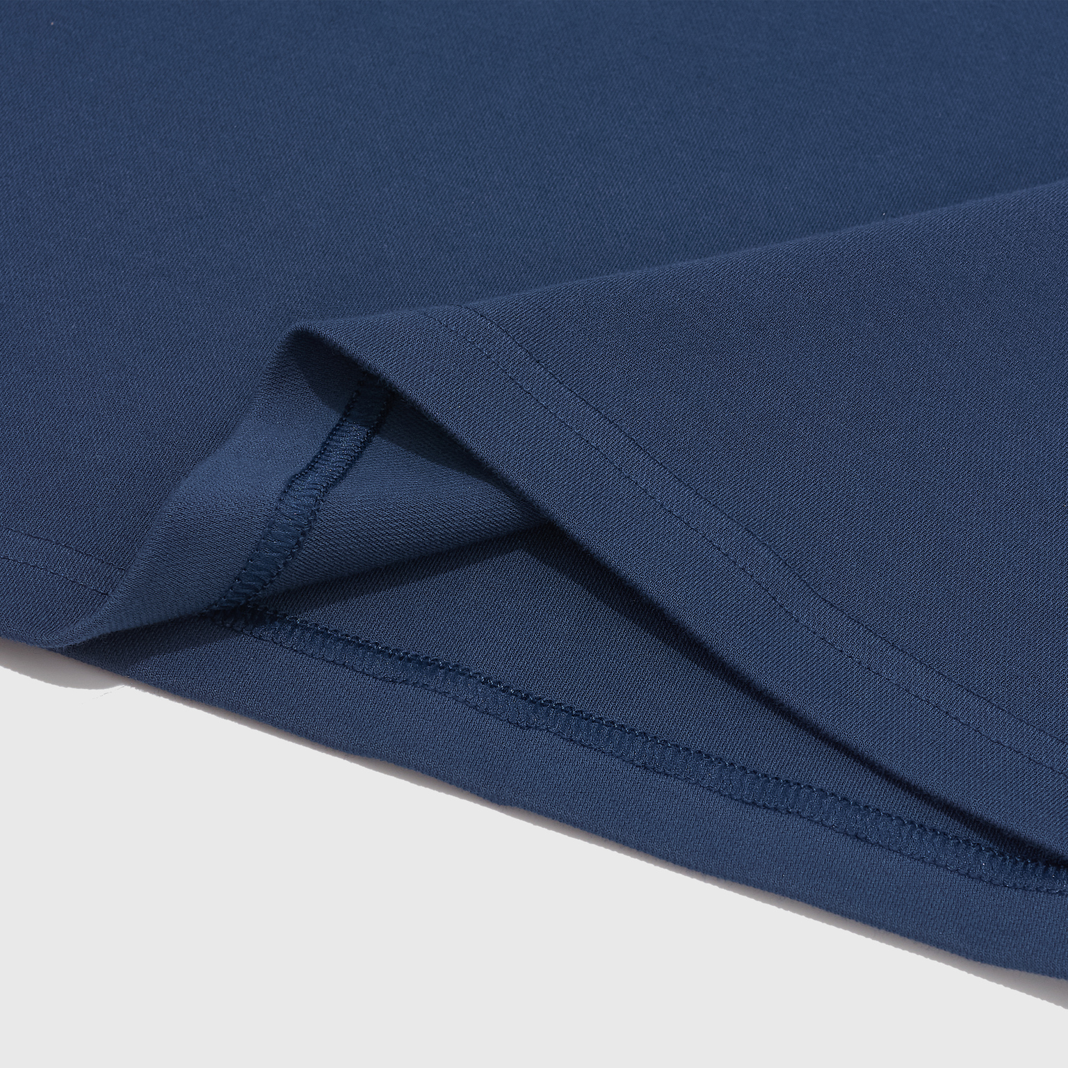 Поло Primera Element24 261411-452