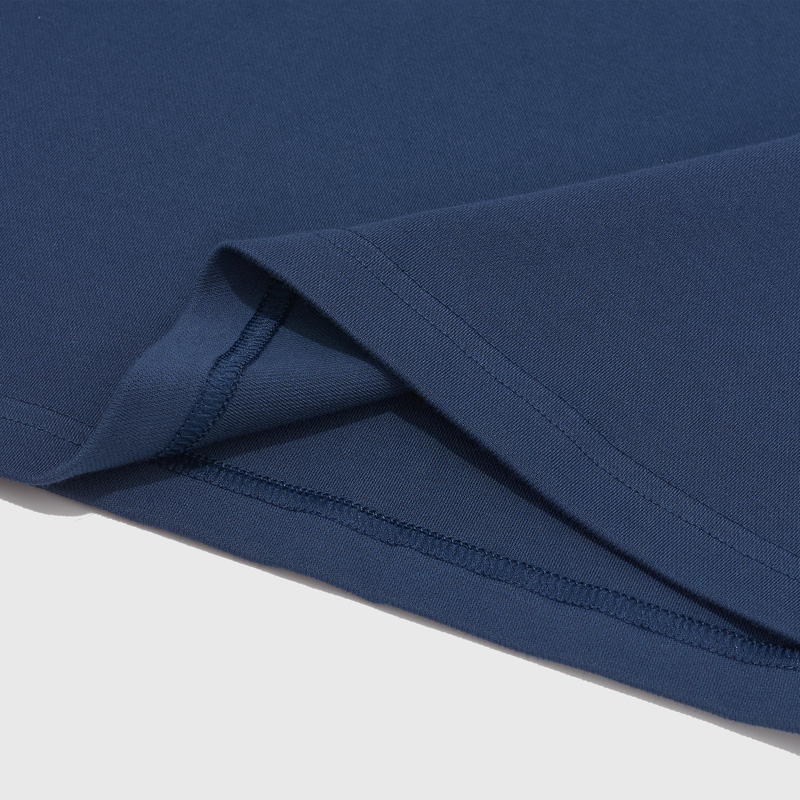 Поло Primera Element24 261411-452