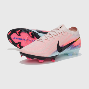 Бутсы Nike Air Zoom Mercurial Vapor XVI Elite FG IB2473-600